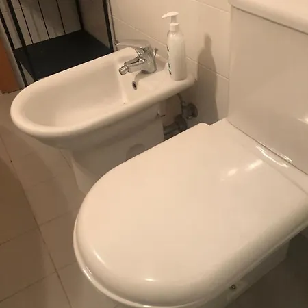 Appartement Loft Dell'oca