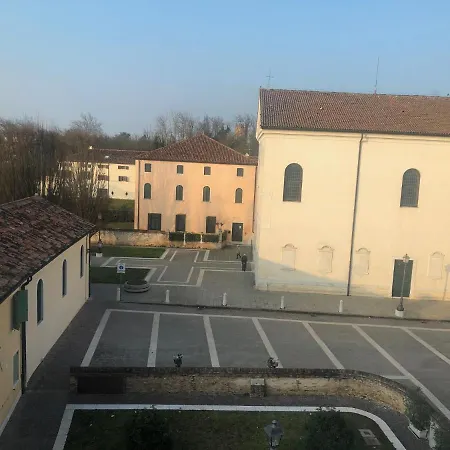 Loft Dell'oca